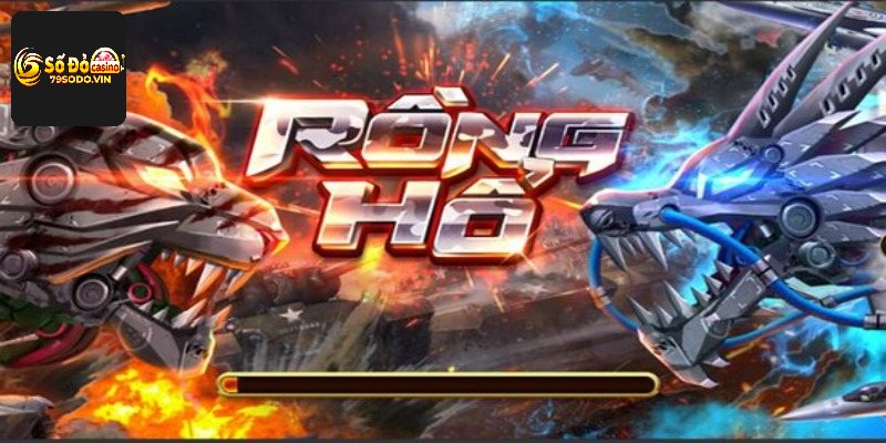 6 cửa cược rồng hổ hấp dẫn