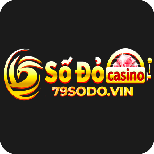 79Sodo