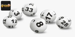 Bạch Thủ Lô Là Gì Và Cách Chơi Hiệu Quả Được Cao Thủ Bật Mí