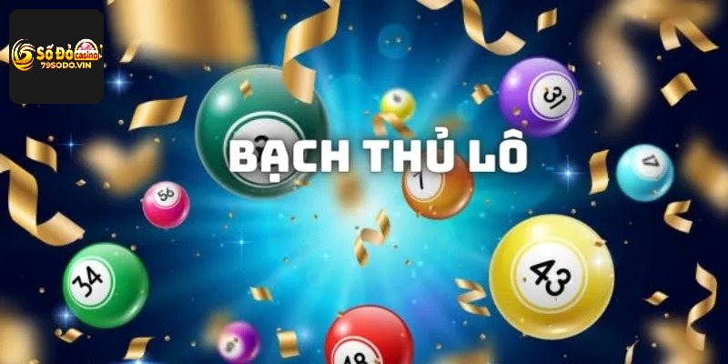 Bạch thủ lô là gì - Giải đáp chi tiết từ chuyên gia