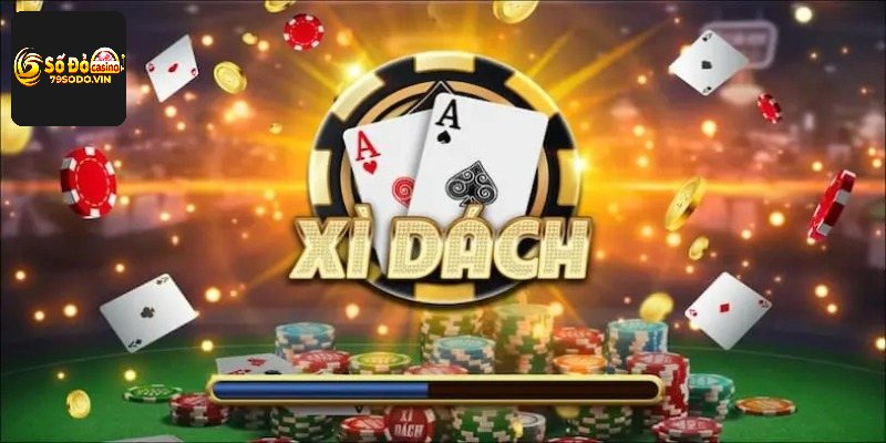 Bí quyết cá cược bài xì dách thắng lớn