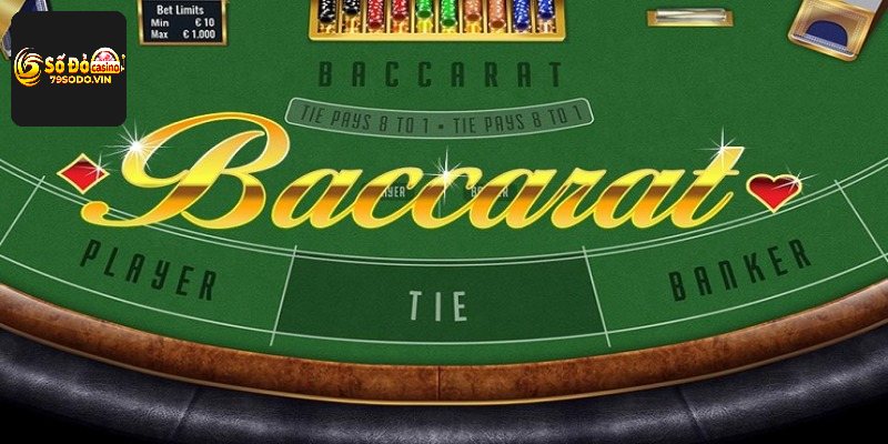 Các thuật ngữ phổ biến trong game bài