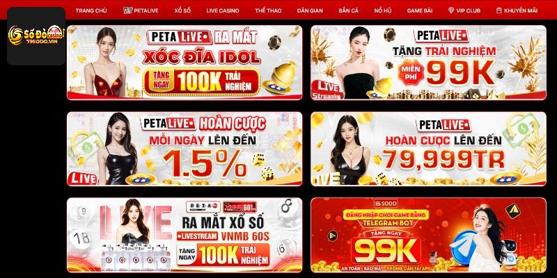 Chấp hàng điều khoản về ưu đãi