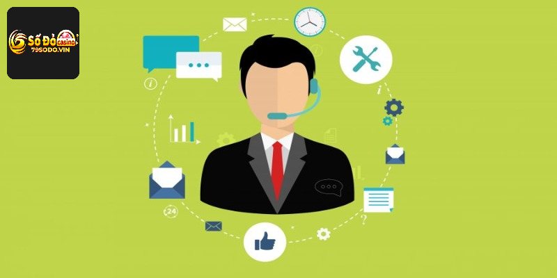 Đánh giá chất lượng đội ngũ