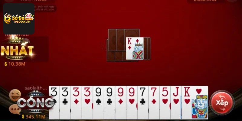 Đôi nét về tới trắng