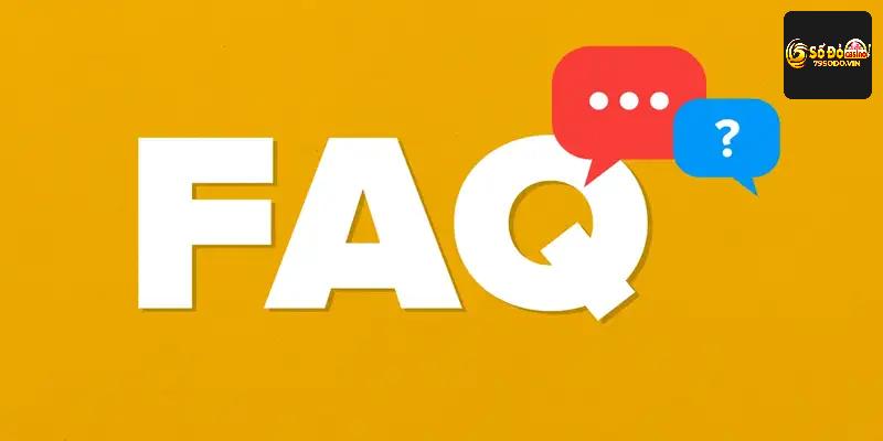 Giải đáp nhanh một số thắc mắc từ người mới khi tham gia cá cược tại 79sodo