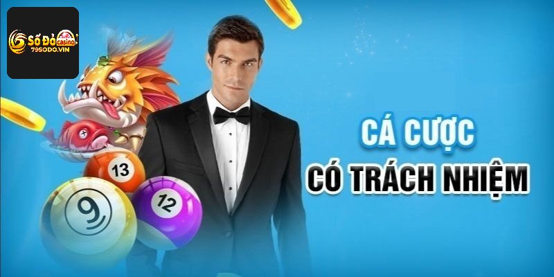 Lợi ích khi chơi cờ bạc có trách nhiệm 79sodo