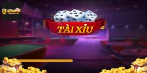 Lucky Tài Xỉu - Hướng Dẫn Cách Chơi Thắng Lớn Tại Sodo