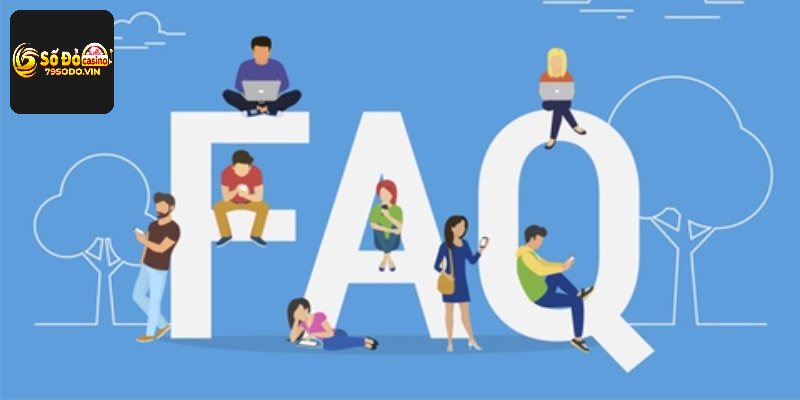 Những câu hỏi phổ biến về giao dịch tài chính