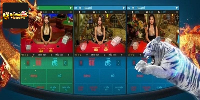 Phương pháp soi cầu bệt 