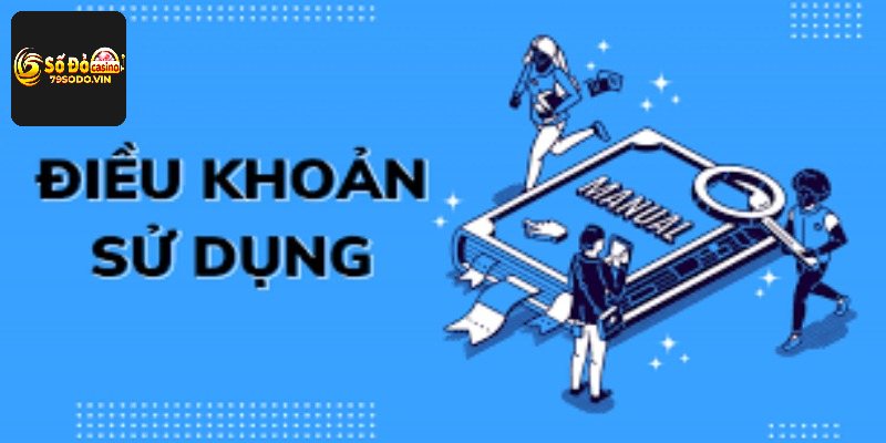 Quy định cần tuân thủ khi muốn đăng ký