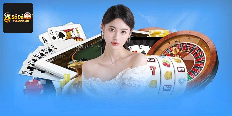 Tầm nhìn sứ mệnh và chiến lược của Sodo