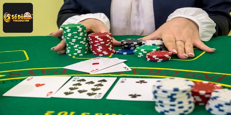 Thông tin về game bài baccarat bạn nên biết