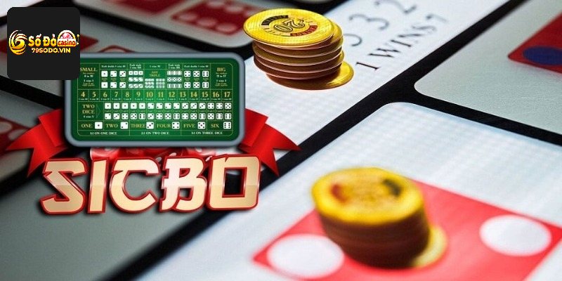 Tựa game được xây dựng với tính minh bạch, an toàn