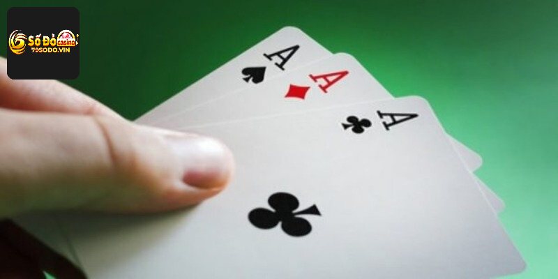 Vài nét về game bài liêng 79sodo