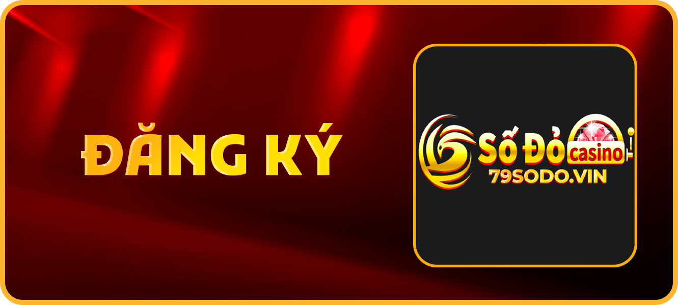 Hướng dẫn đăng ký 79sodo.vin